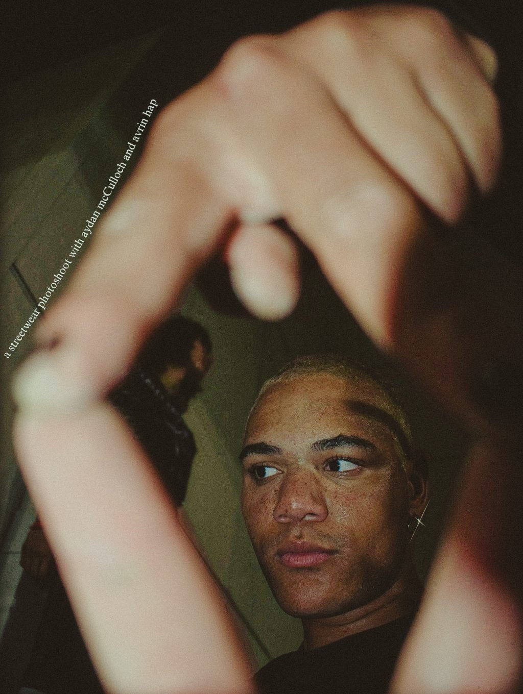 aydan+basedgod